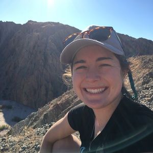 Meet your Posher, Ema